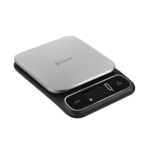 Kuhinjska vaga FS 5057